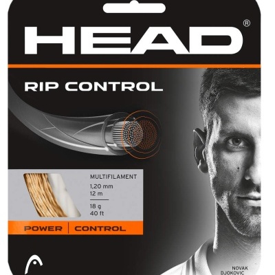 HEAD RIP CONTROL  String Set (130/16)