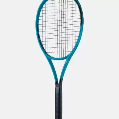 HEAD Boom MP L 2026 Raquete