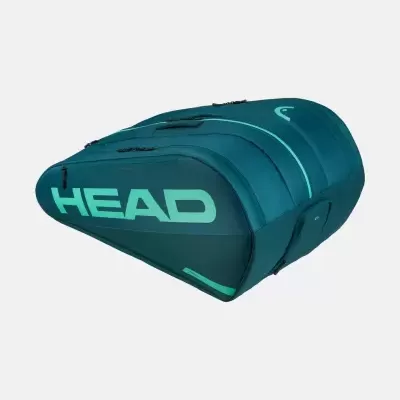 HEAD Tour Racquet Bag XL GE 2026