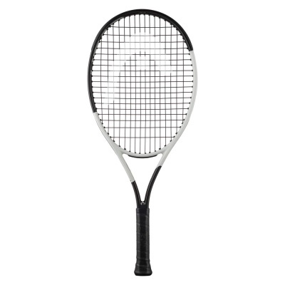 HEAD Speed Jr 25 Summer 2024 RAQUETE
