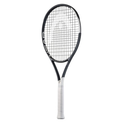 HEAD Speed MP 2026 RAQUETE