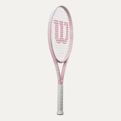 WILSON INTRIGUE SE Raquete
