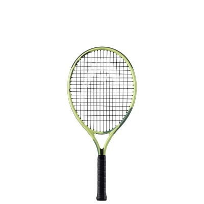 HEAD Extreme JR 21  RAQUETE 2023