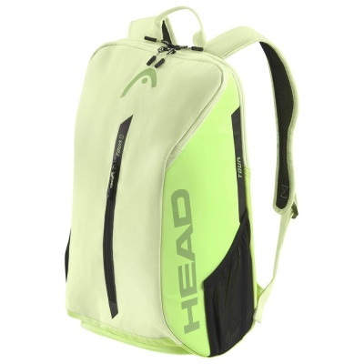HEAD Tour Backpack 25L SG 2025