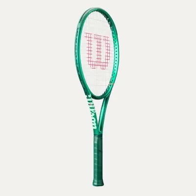 WILSON BLADE 100 V10 Raquete