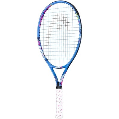 HEAD MARIA 23 2020 RAQUETE