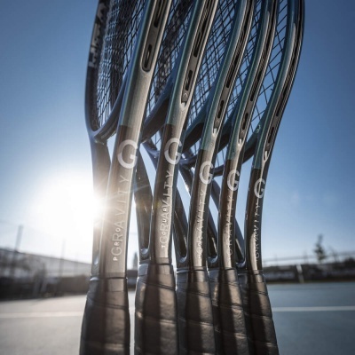 HEAD Gravity MP L 2025