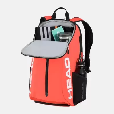 HEAD Tour Backpack 25L FO 2024
