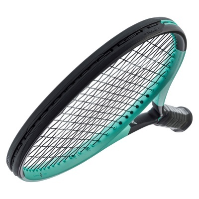HEAD BOOM MP 2024 AUXETIC 2.0 RAQUETE