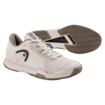 HEAD SPRINT PRO 4.0 CLAY MEN WGMO SAPATILHAS