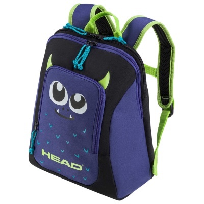 Kids Tour Backpack 14L Mon Summer 2026