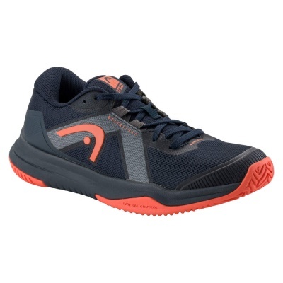 HEAD Sprint Pro 4.0 Junior DBRD 2025 SAPATILHAS