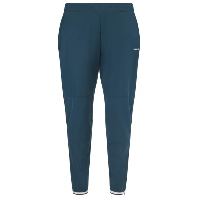 HEAD BREAKER Pants Men Navy 2023