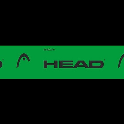 HEAD WINDBREAKER 18mx2m