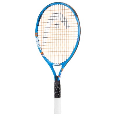 HEAD Jannik 21 RAQUETE Junior 2026