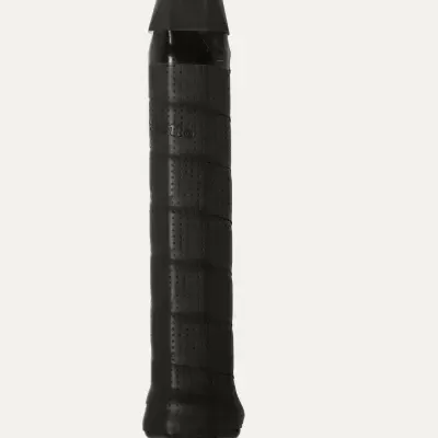 WILSON SUBLIME GRIP BK