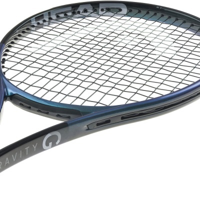 HEAD Gravity MP 2025 RAQUETE
