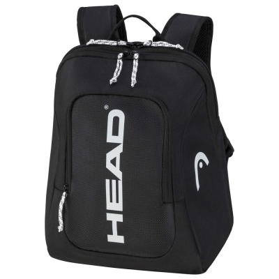 HEAD Kids Tour Backpack 14L BKW 2026