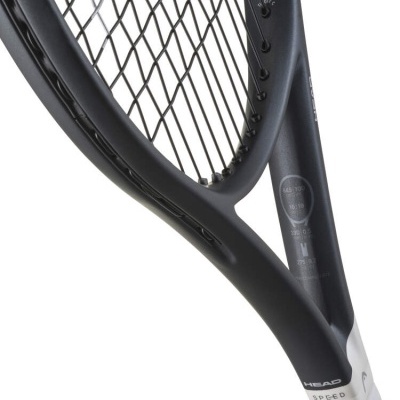 HEAD Speed ELITE 2026 RAQUETE