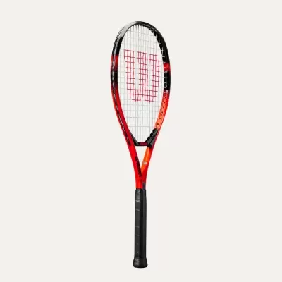WILSON PRO STAFF PRECISION JR 26 RAQUETE