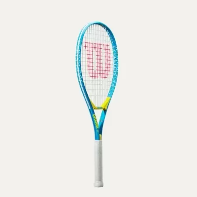 WILSON ULTRA POWER JR 25 RAQUETE