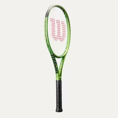 WILSON Blade Feel 100 RAQUETE