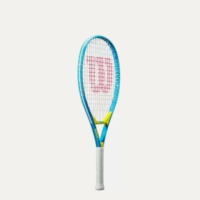 WILSON ULTRA POWER JR 23 RAQUETE