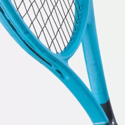 HEAD Boom MP L 2026 Raquete