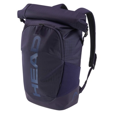 HEAD Tour Racqpack DB