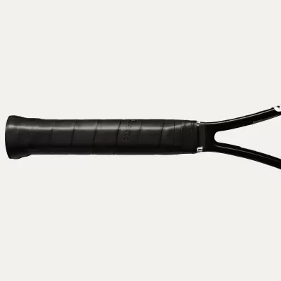 WILSON PRO PERFORMANCE GRIP
