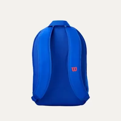 WILSON ULTRA V5 JUNIOR BACKPACK