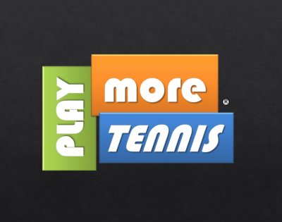 NOVIDADES NA LOJA PLAYMORETENNIS