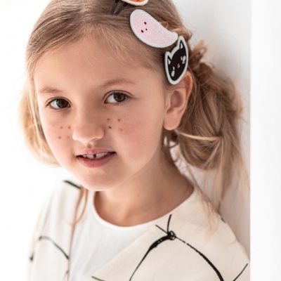 Acessórios Cabelo Halloween