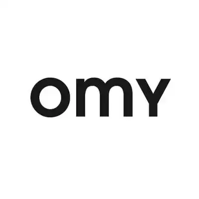 Omy