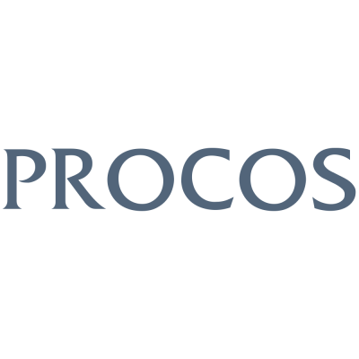 Procos