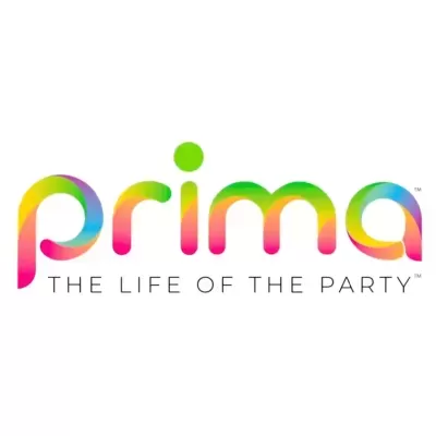 Prima