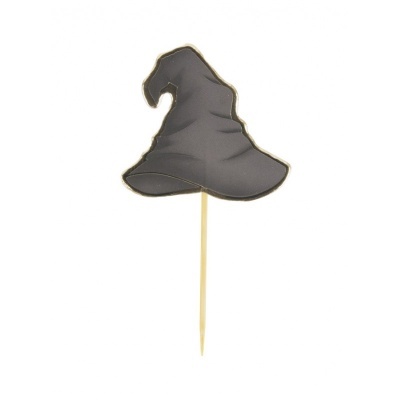 Mini Topos Feiticeiro