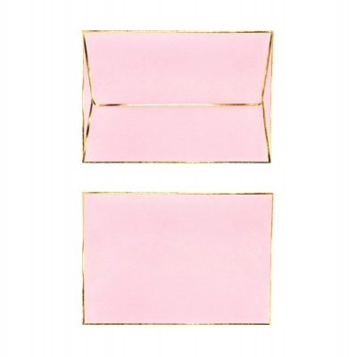 Postal "Follow Your Dreams"