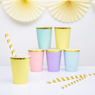 Grinalda Roseta Creme