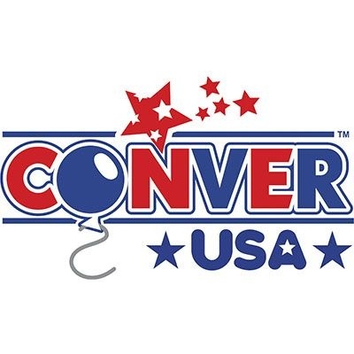 Kaleidoscope by Conver USA