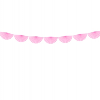 Grinalda Roseta Rosa