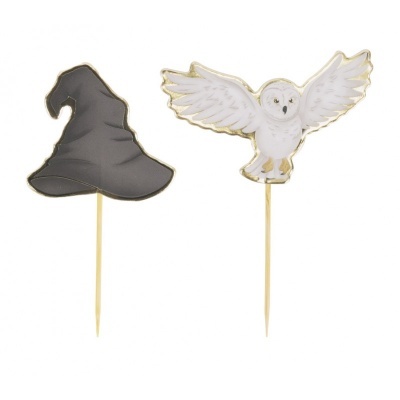 Mini Topos Feiticeiro