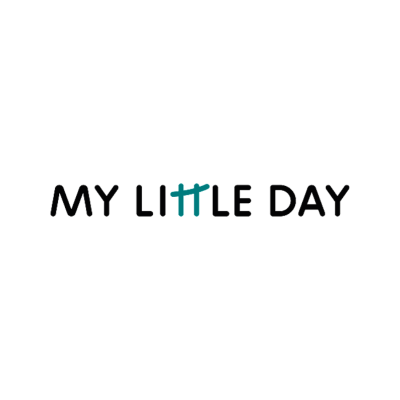 My Little Day