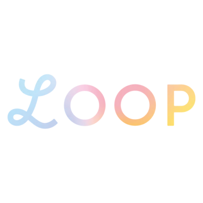 Loop by Frankie