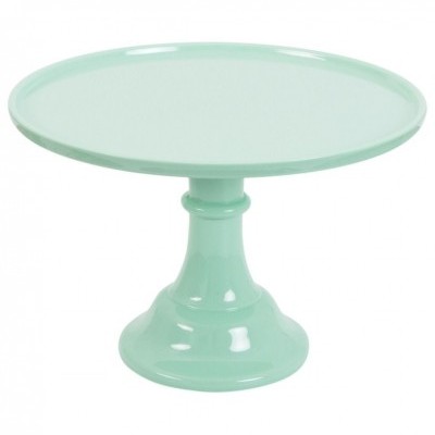 Cake Stand Menta Grande