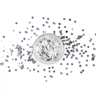 Glitter Holográfico