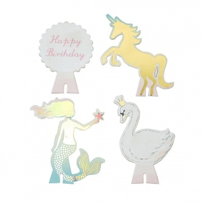 Cake Stand Pastel Personalizado