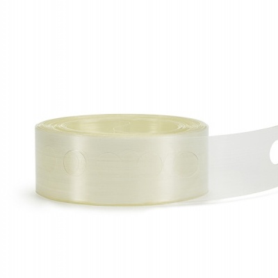 Fita Grinalda Balões