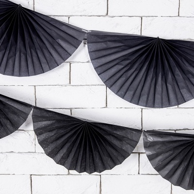 Grinalda Roseta Preto