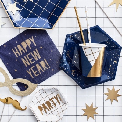 Photo Booth Passagem de Ano